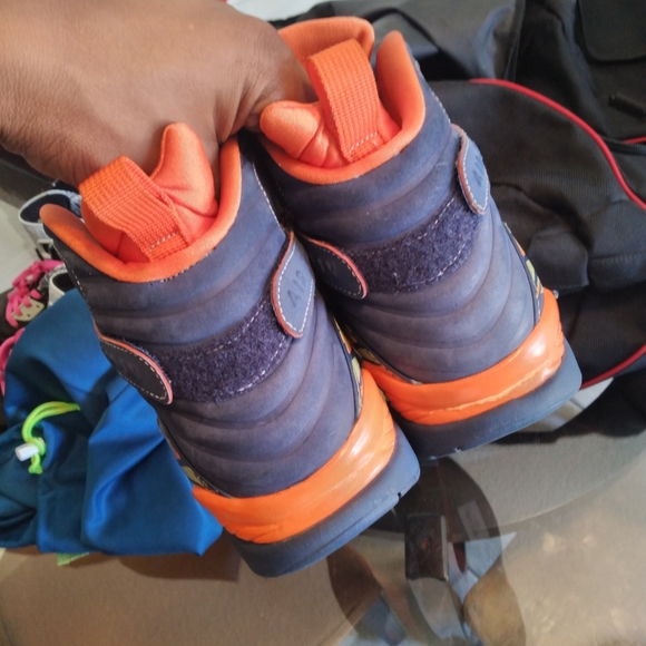 Peepods men size 12 - Picture 3 of 5